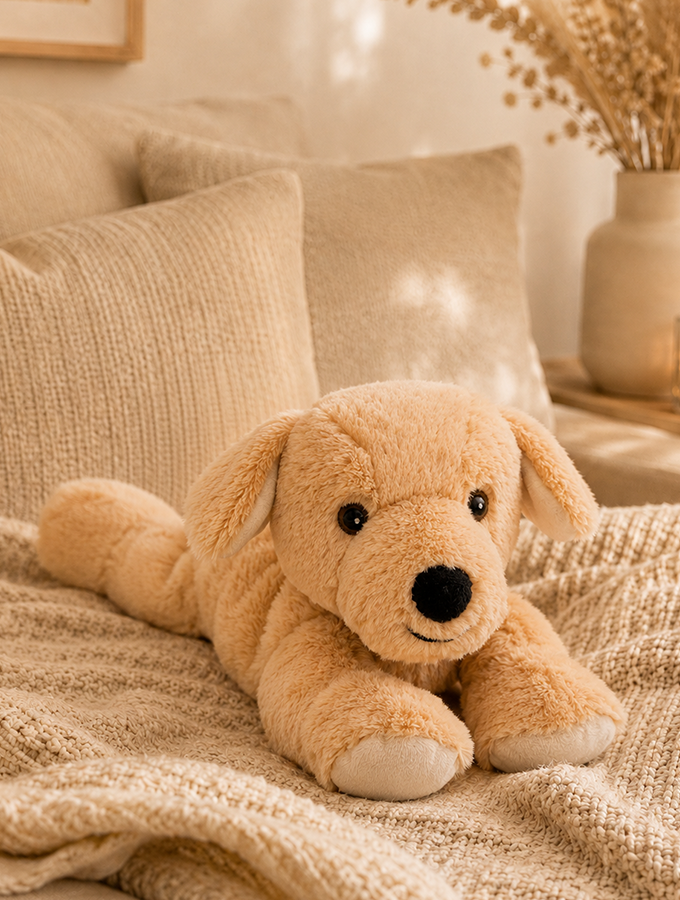 labrador