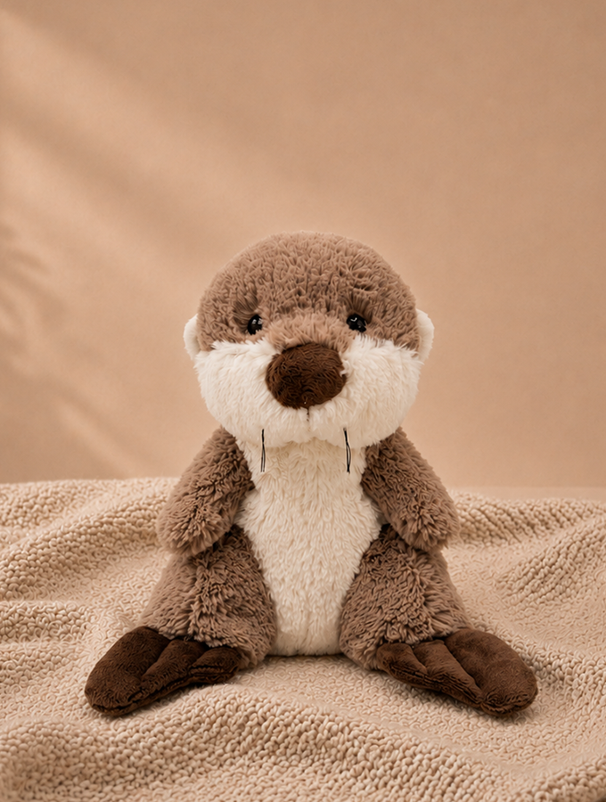 Otter